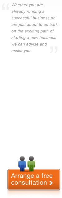 Arrange A Free Consultation with NJR